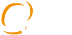 logo_rutcom